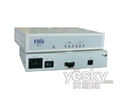 1250元預(yù)算入手光收發(fā)器 自如收發(fā)不受限，F(xiàn)iBit FB-D11SF-40自費(fèi)體驗(yàn)